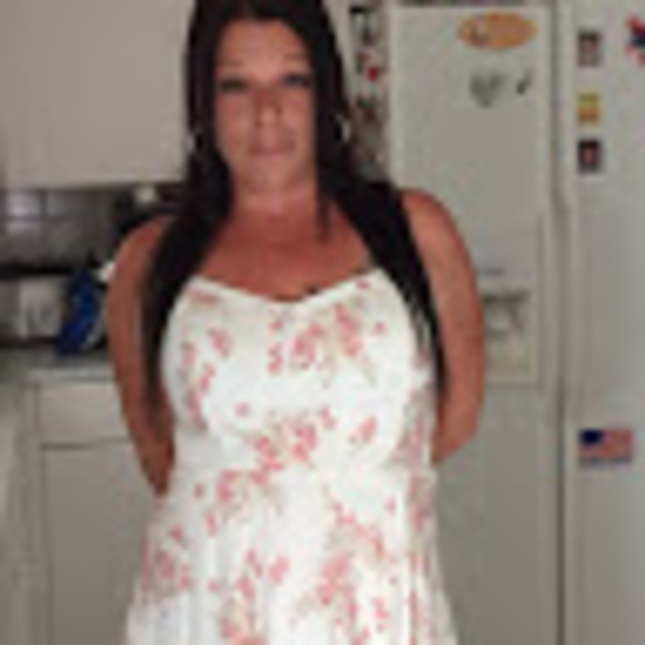 conniecastel330